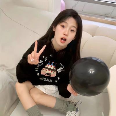 血骨英雄