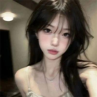 欢乐满江湖
