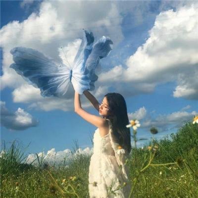 与君重逢初见时