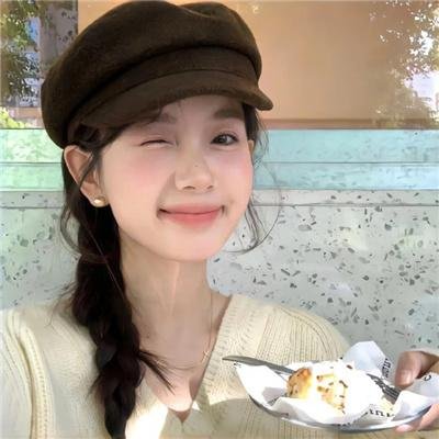 冤鬼再见