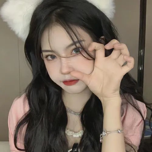 少妇多愁