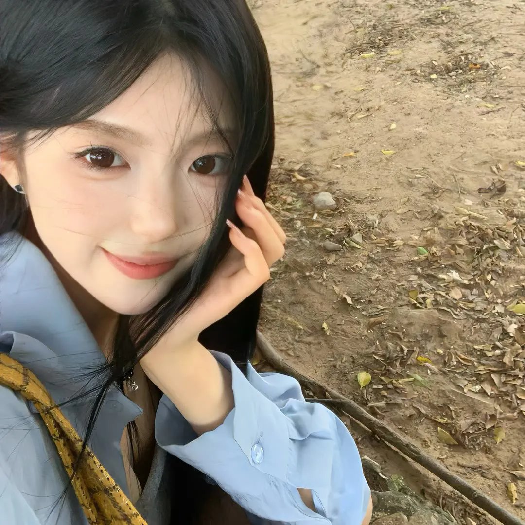 触犯