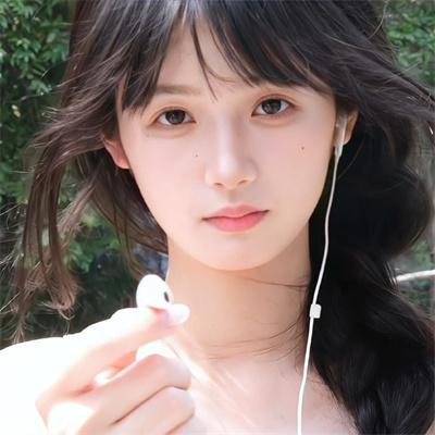 他们！