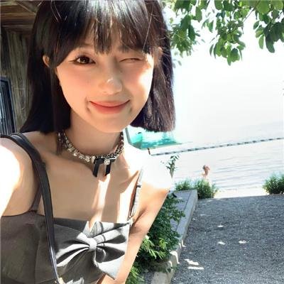 公主与侍者