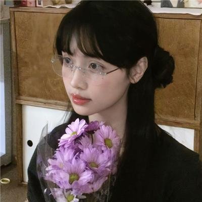 爱的权利