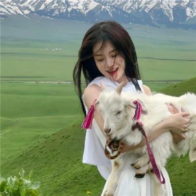 春闺初恋