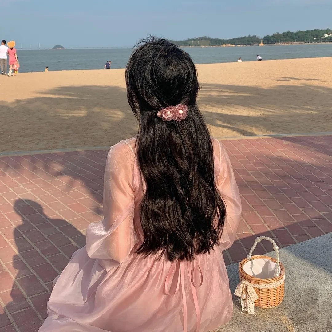 这一次不再错过你