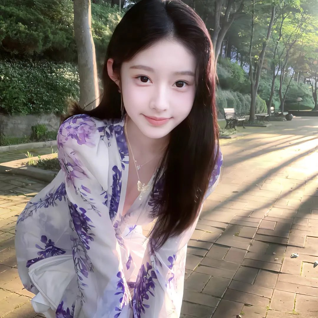 普通电影