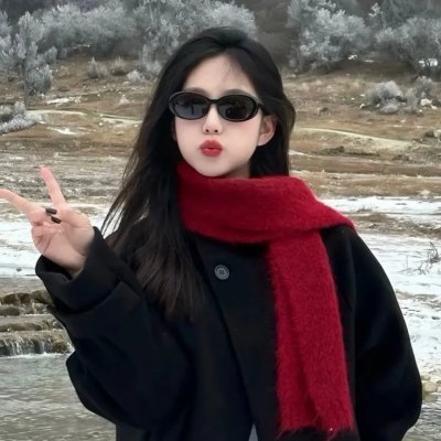 阿尔玛与狼