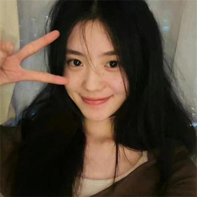 多么美丽的日子