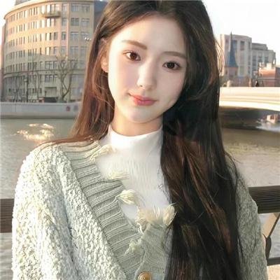 美国派之昏礼