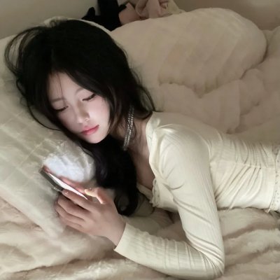 罗马帝国艳情史