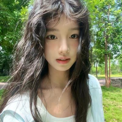 心碎