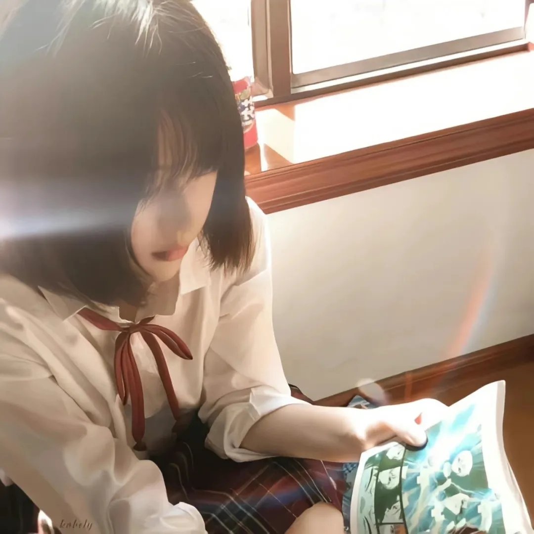 疯狂佳人