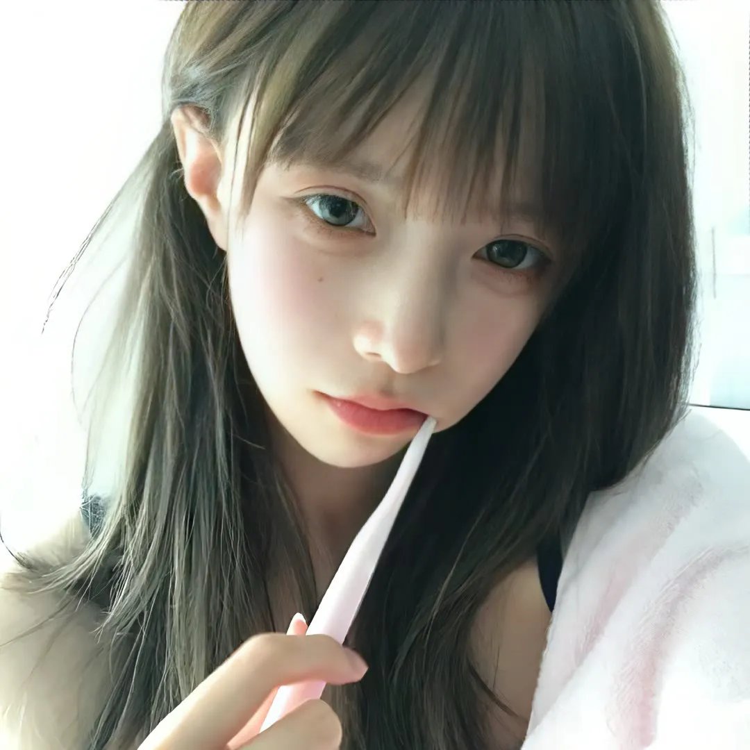 格洛丽亚在路上