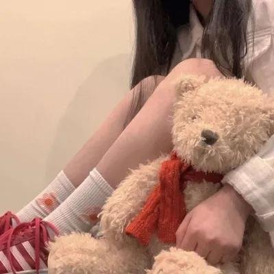 绝世名伶