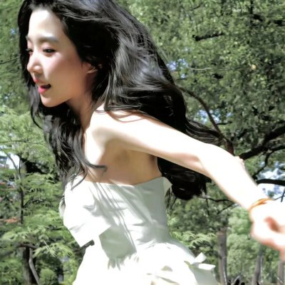 相爱相杀两姐妹