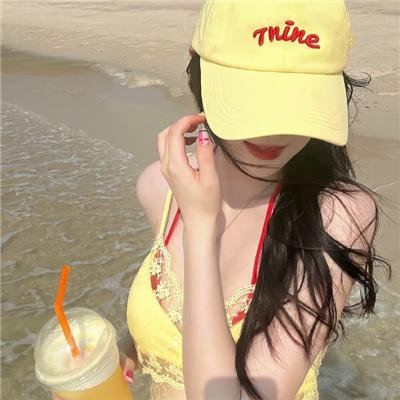 狂乱