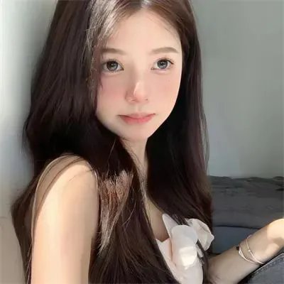 父亲是棵树