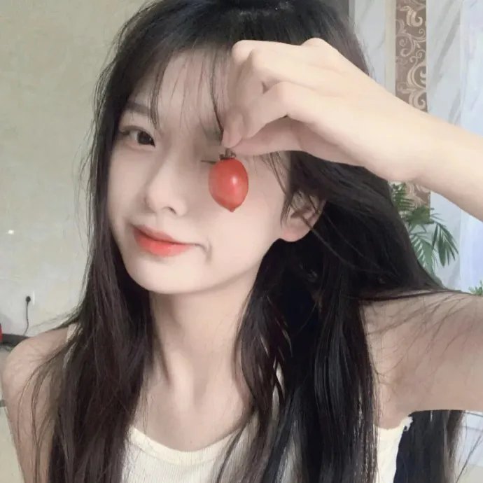 隔壁有只桃花妖2021