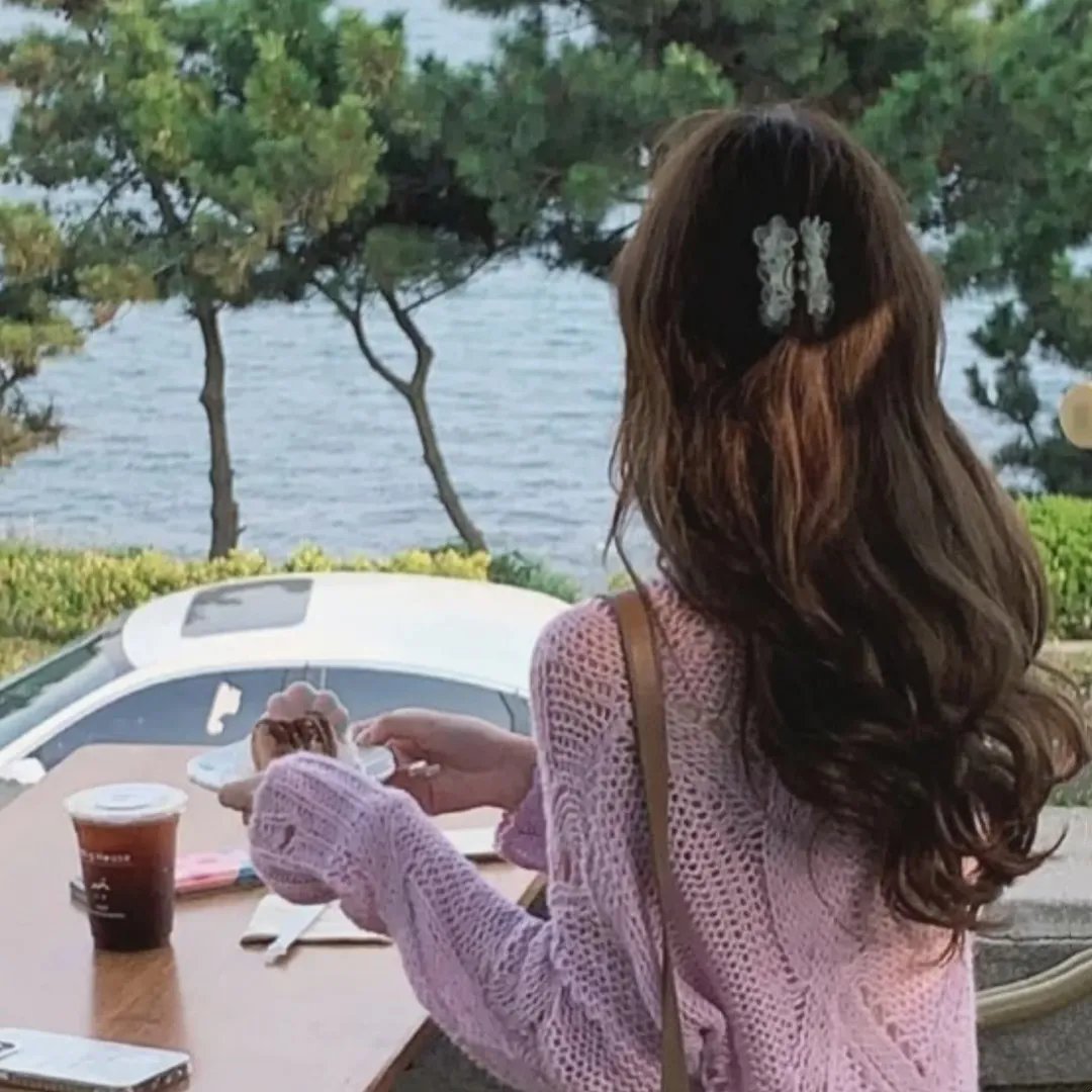 谋杀，她写道：西南偏南